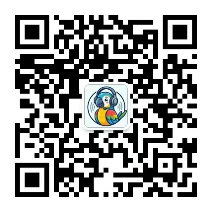 QR